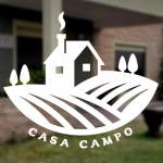 Casa Campo